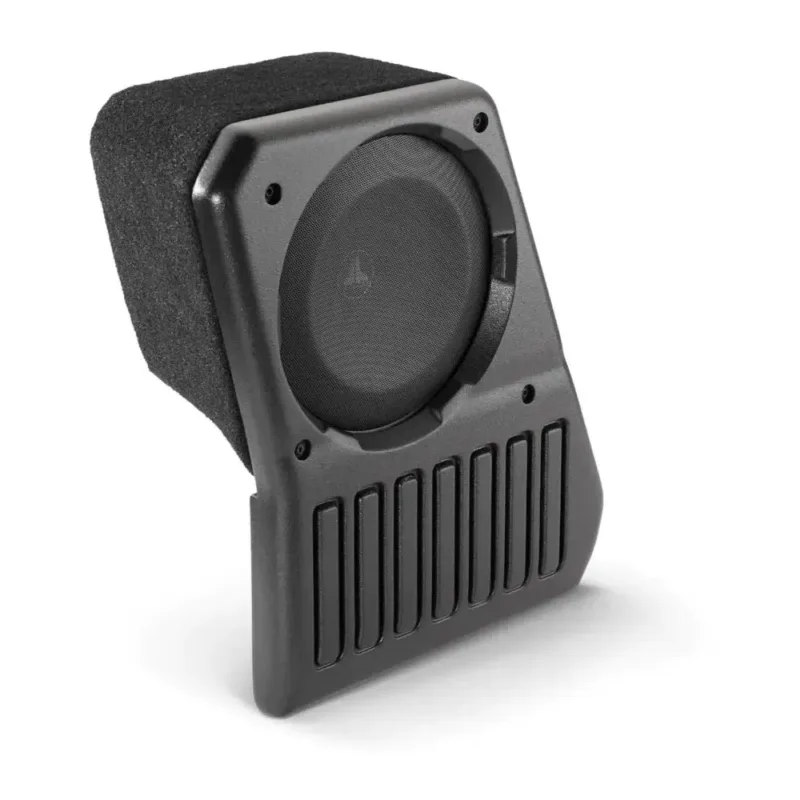 JL Audio SB-J-JL4DDRV/10TW1 -4
