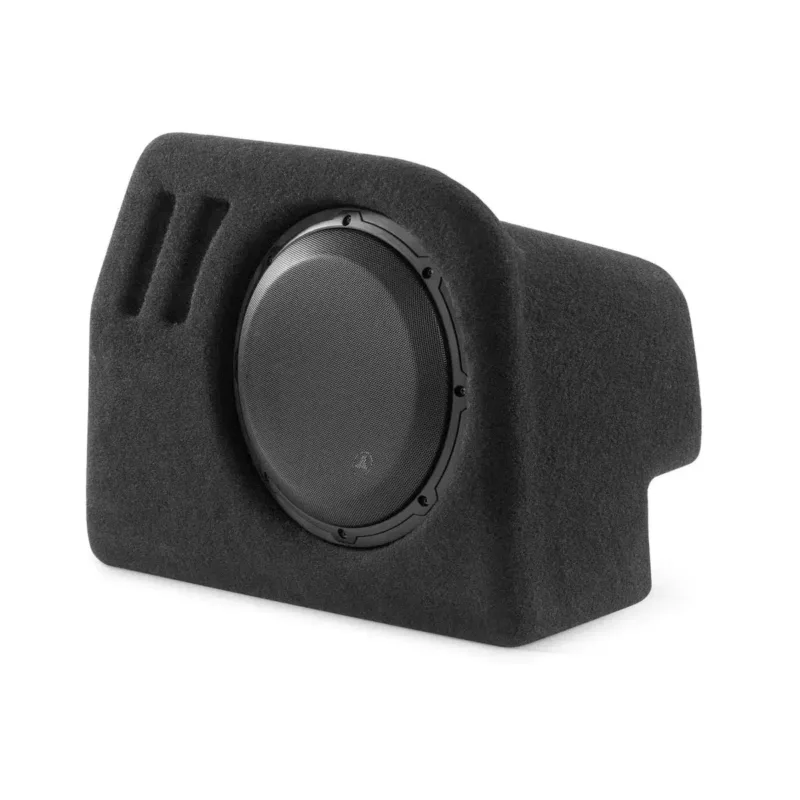 JL Audio SB-SC-TCG2/10W3 v3