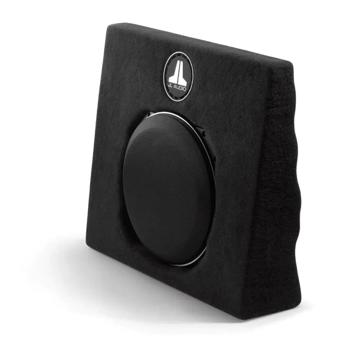 JL Audio SB-T-TUNDCMAX/13TW5 v2 AudioStatus