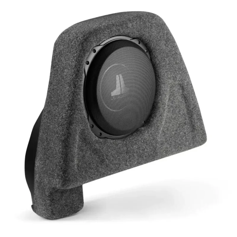 JL Audio SB-VW-GTI/10TW3