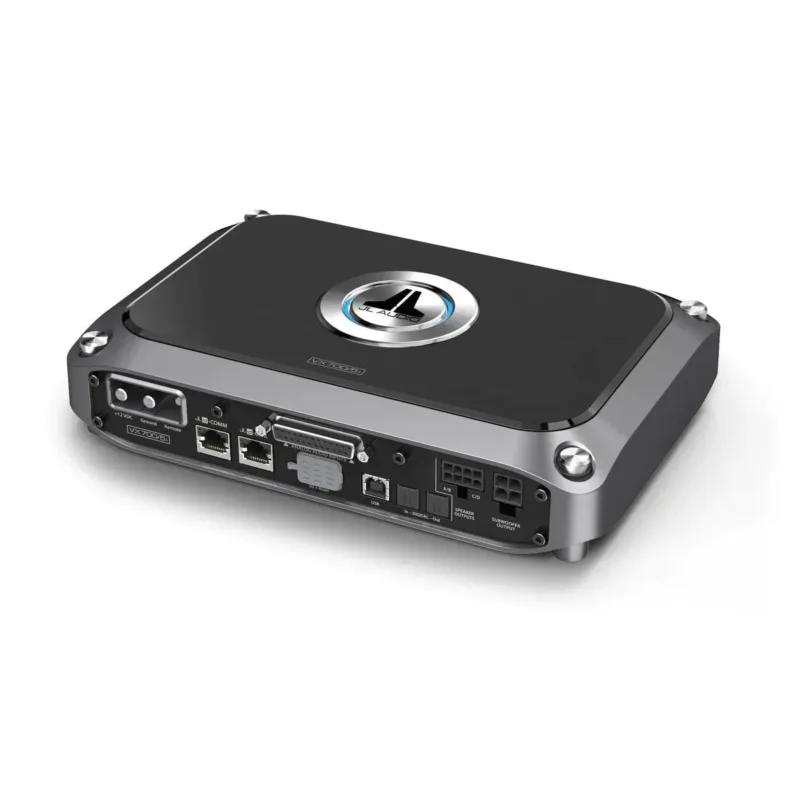 JL Audio VX700/5I