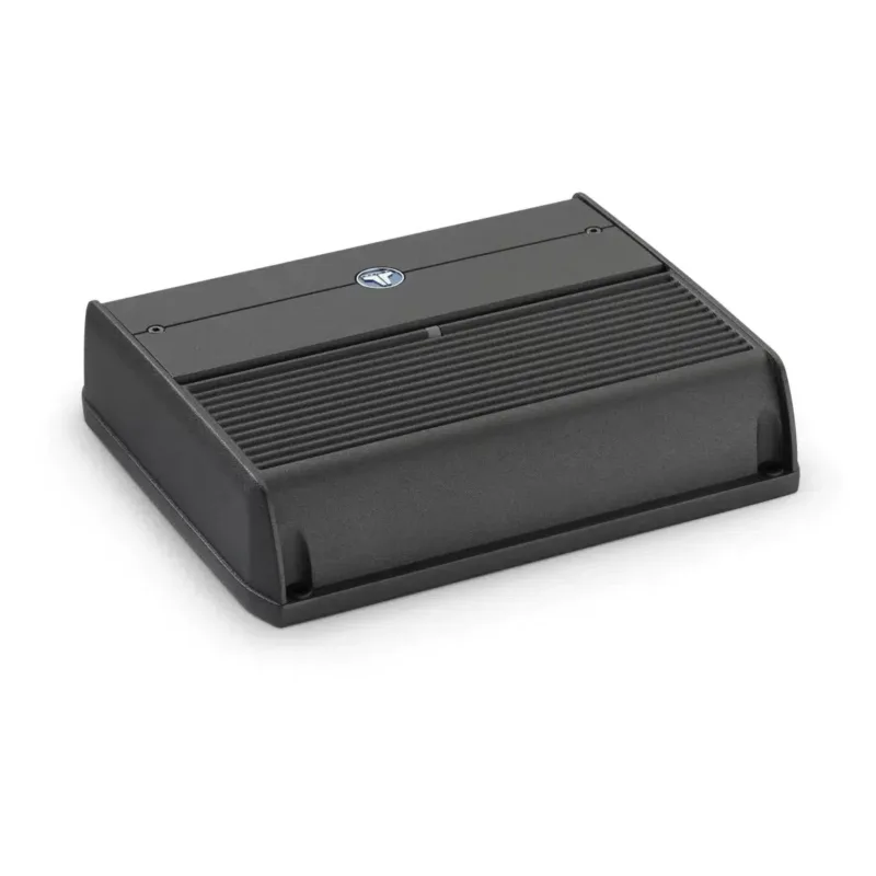 JL Audio XDM400/4