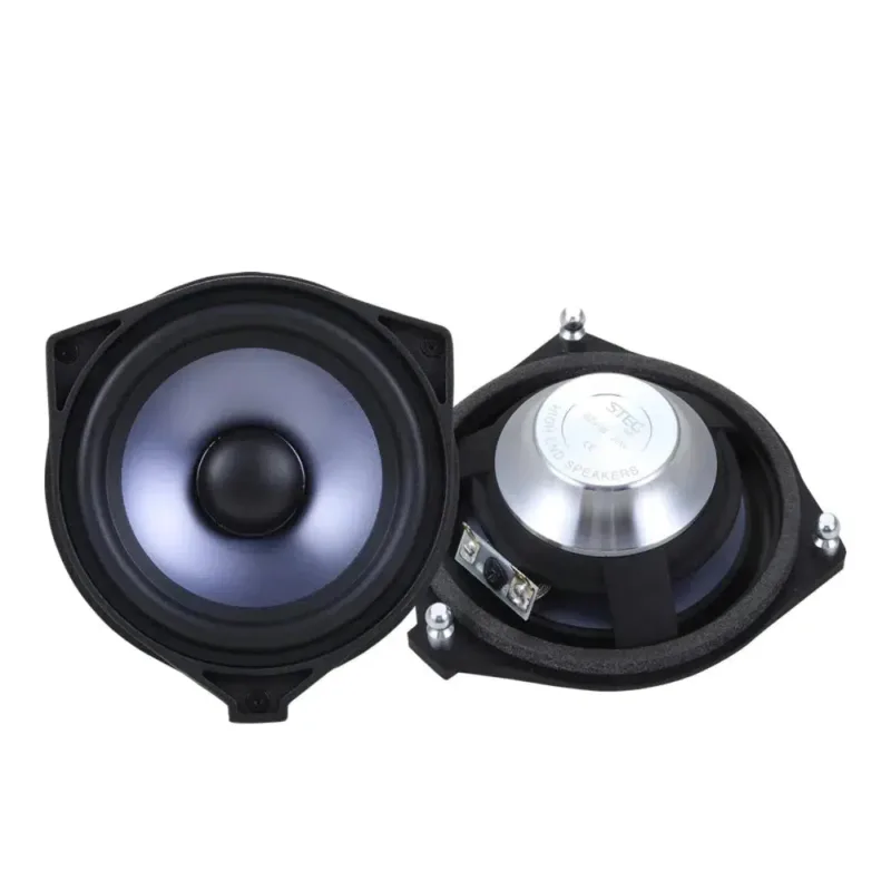 Steg BZ40B