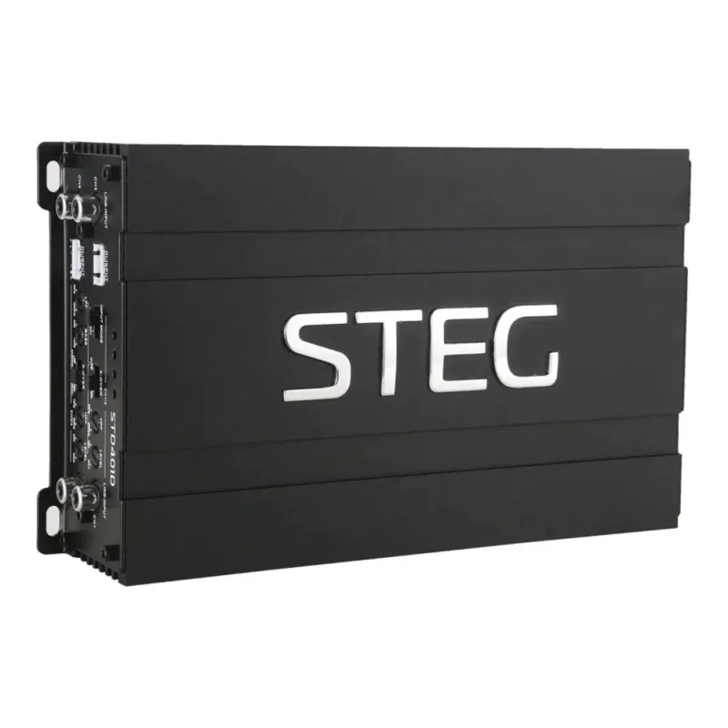 Steg DST 401D