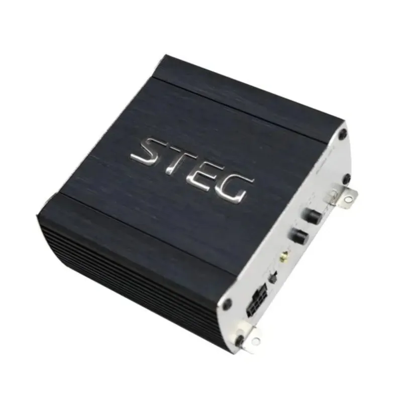 Steg Gloria 120.2