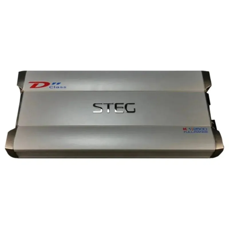 Steg K1.2500
