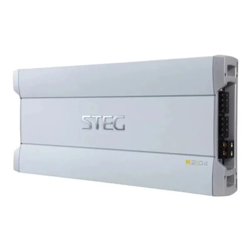 Steg K2.04
