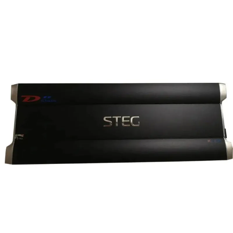 Steg K2.04D