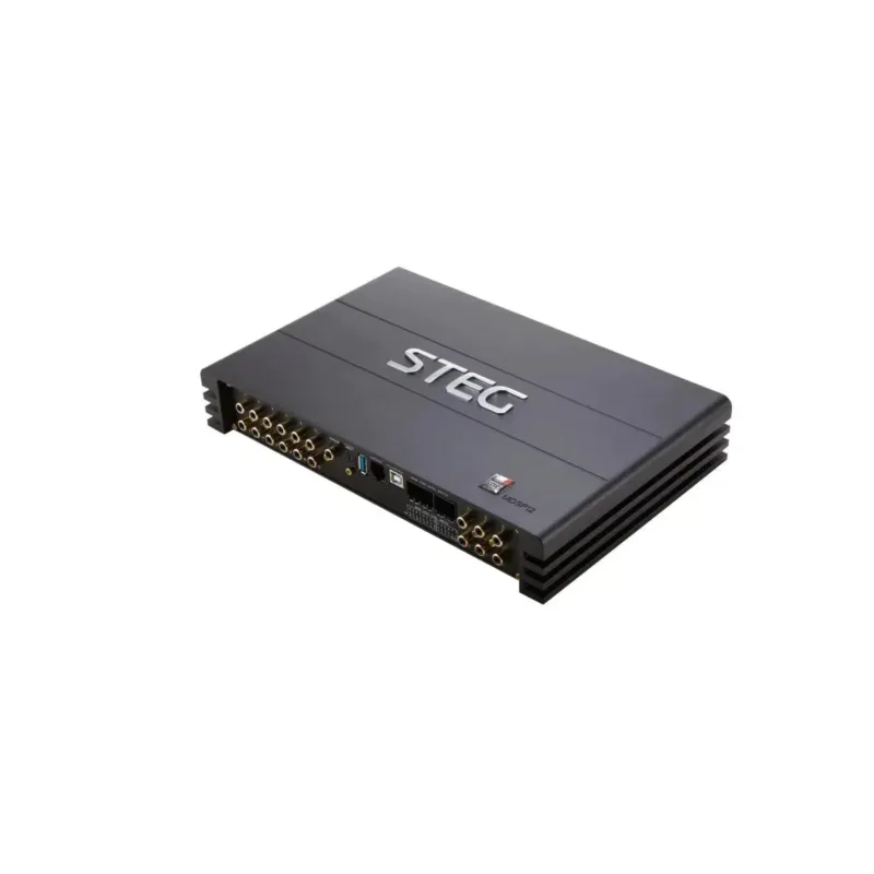 Steg MDSP-12