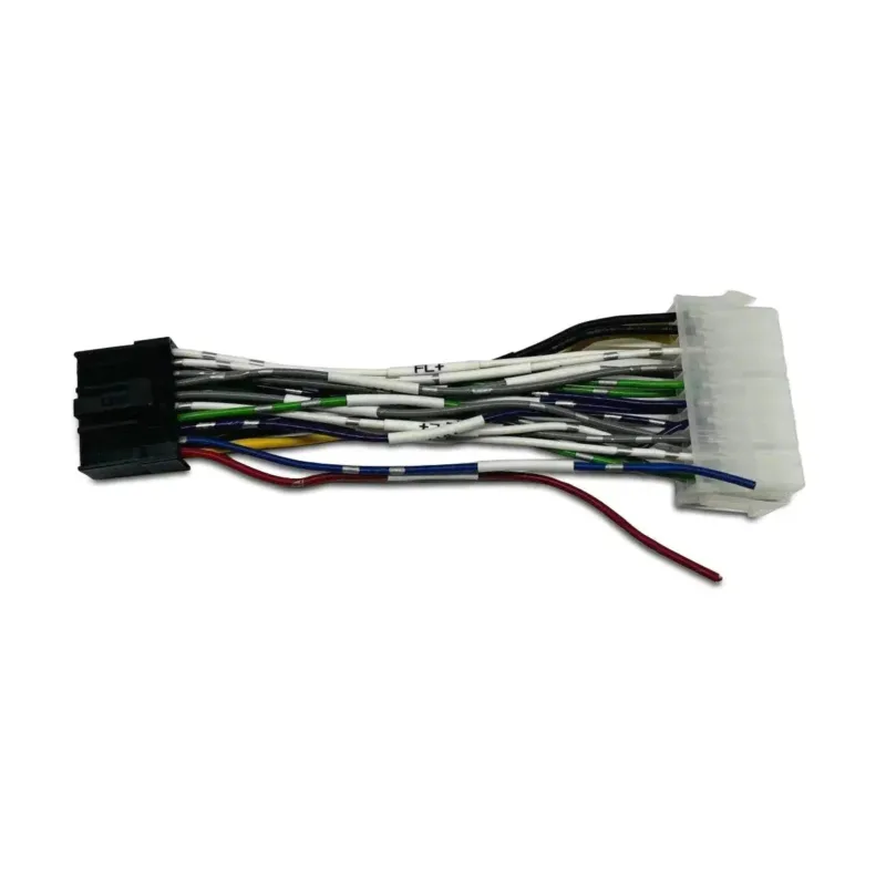 Steg MDSP-6 A6 Cable