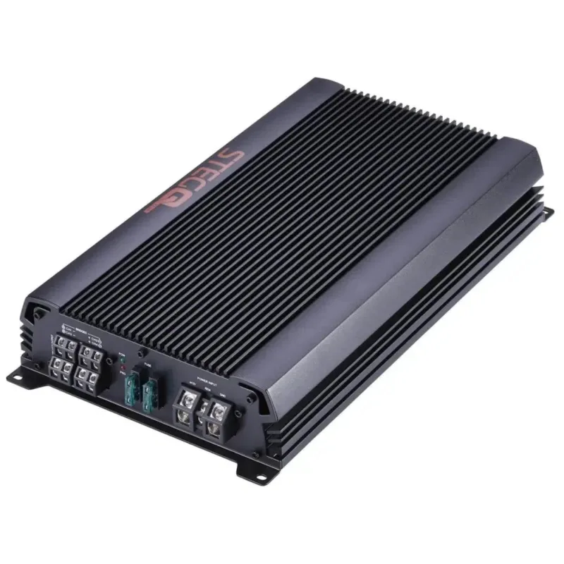 Steg QM 75.4