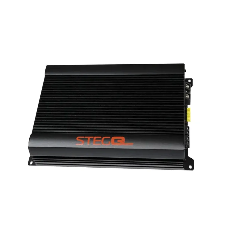 Steg QM100.2