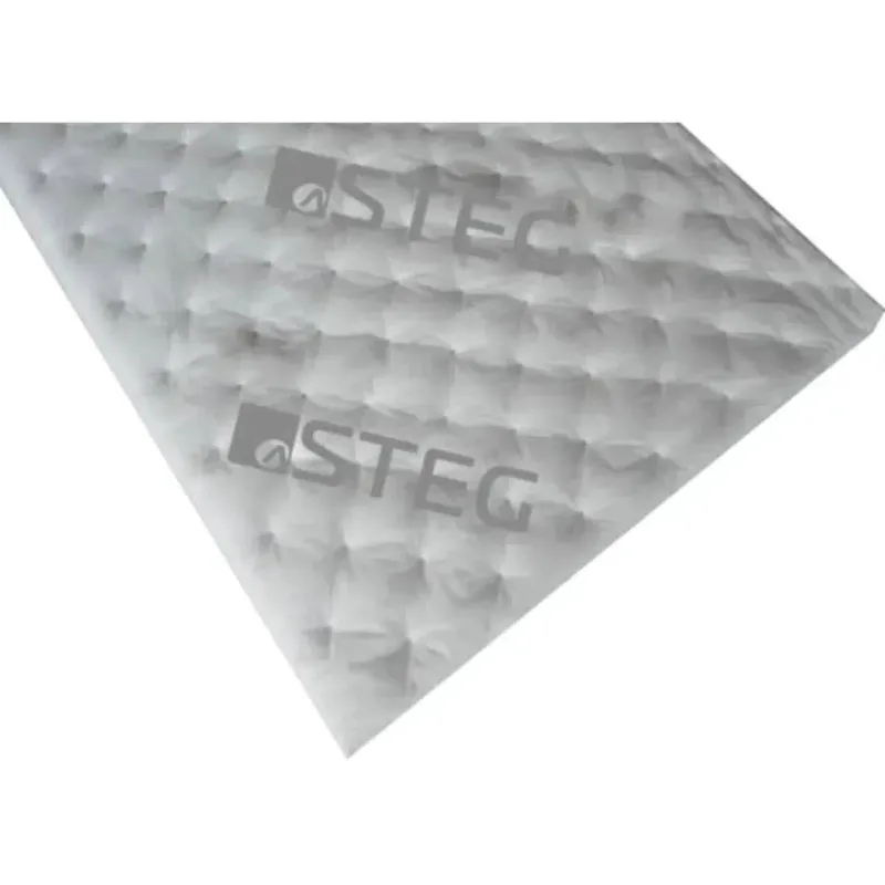Steg S7-II insulation fleece
