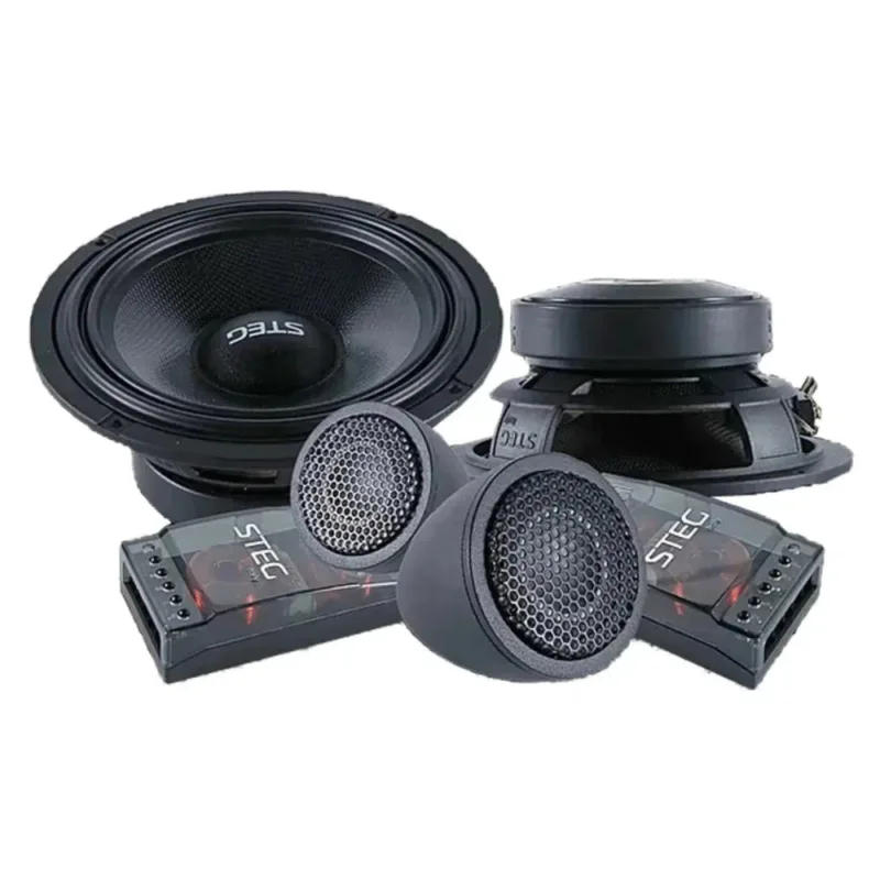 Steg SG 650C