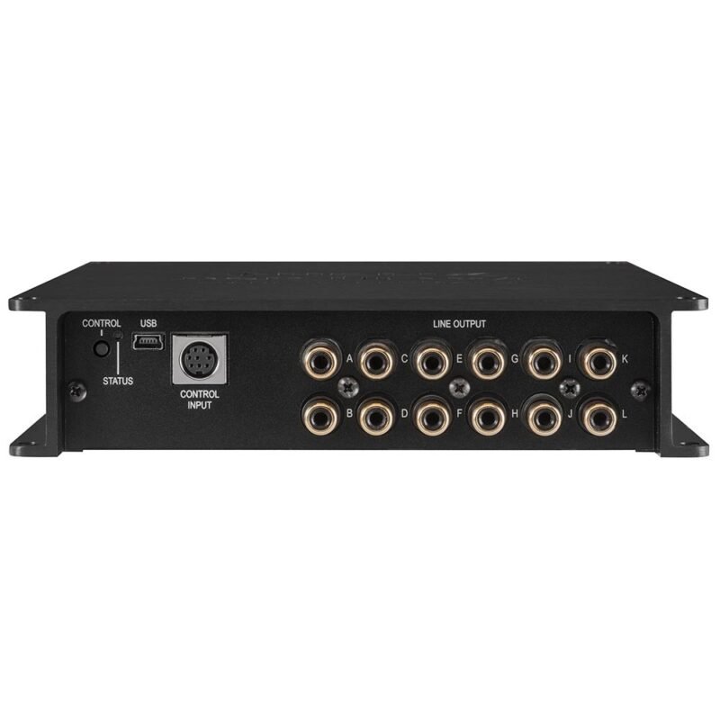 Helix DSP ULTRA - Image 2