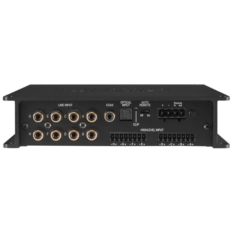 Helix DSP ULTRA - Image 3