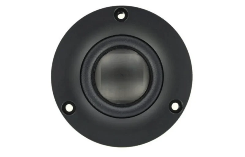 Scan-Speak Illuminator D3004/606200 Dome Tweeter - Image 4