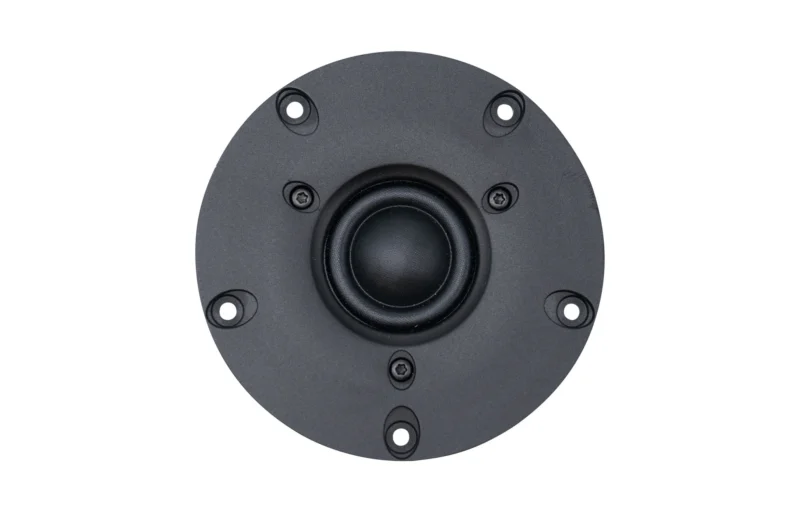 Scan-Speak Discovery D2604/833000 Dome Tweeter - Image 4