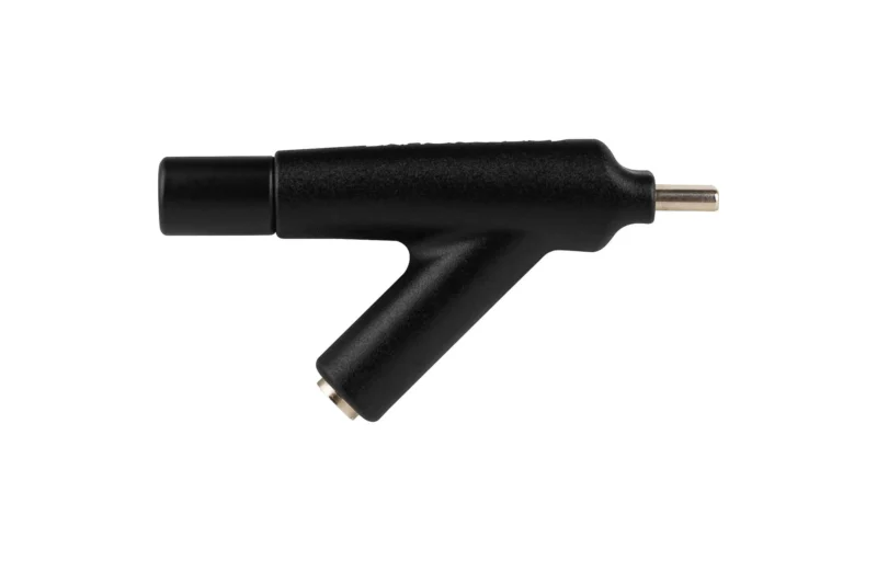 Dayton Audio iMM-6c Measurement Microphone - Image 2