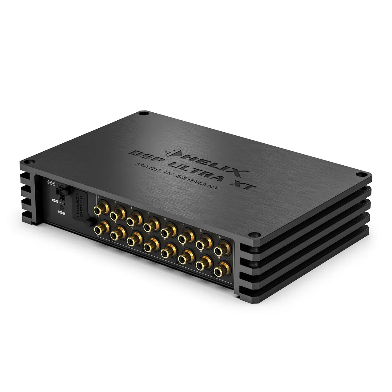 HELIX NEXT DSP ULTRA XT - Image 3